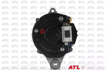 atl autotechnik l34780